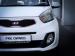 Kia Picanto 1.2 EX - Thumbnail 6