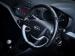 Kia Picanto 1.2 EX - Thumbnail 7