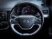 Kia Picanto 1.2 EX - Thumbnail 8