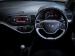 Kia Picanto 1.2 EX - Thumbnail 9