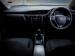 Toyota Corolla Quest 1.8 Plus manual - Thumbnail 10