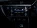 Toyota Corolla Quest 1.8 Plus manual - Thumbnail 11