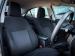 Toyota Corolla Quest 1.8 Plus manual - Thumbnail 14