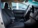 Toyota Corolla Quest 1.8 Plus manual - Thumbnail 15