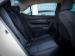 Toyota Corolla Quest 1.8 Plus manual - Thumbnail 16