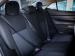Toyota Corolla Quest 1.8 Plus manual - Thumbnail 17