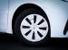 Toyota Corolla Quest 1.8 Plus manual - Thumbnail 2