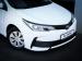 Toyota Corolla Quest 1.8 Plus manual - Thumbnail 3