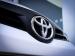 Toyota Corolla Quest 1.8 Plus manual - Thumbnail 4
