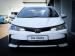 Toyota Corolla Quest 1.8 Plus manual - Thumbnail 5