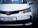 Toyota Corolla Quest 1.8 Plus manual - Thumbnail 6