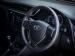Toyota Corolla Quest 1.8 Plus manual - Thumbnail 7