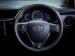 Toyota Corolla Quest 1.8 Plus manual - Thumbnail 8