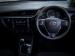 Toyota Corolla Quest 1.8 Plus manual - Thumbnail 9