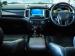 Ford Everest 2.0Bi-Turbo 4WD Limited - Thumbnail 10