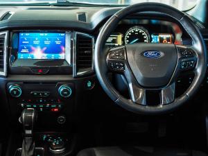 Ford Everest 2.0Bi-Turbo 4WD Limited - Image 11