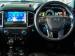 Ford Everest 2.0Bi-Turbo 4WD Limited - Thumbnail 11