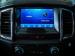 Ford Everest 2.0Bi-Turbo 4WD Limited - Thumbnail 12