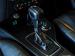 Ford Everest 2.0Bi-Turbo 4WD Limited - Thumbnail 13