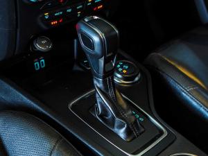 Ford Everest 2.0Bi-Turbo 4WD Limited - Image 13