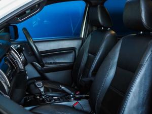 Ford Everest 2.0Bi-Turbo 4WD Limited - Image 14