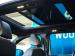 Ford Everest 2.0Bi-Turbo 4WD Limited - Thumbnail 15