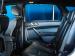 Ford Everest 2.0Bi-Turbo 4WD Limited - Thumbnail 16