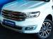 Ford Everest 2.0Bi-Turbo 4WD Limited - Thumbnail 2