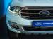 Ford Everest 2.0Bi-Turbo 4WD Limited - Thumbnail 4