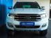 Ford Everest 2.0Bi-Turbo 4WD Limited - Thumbnail 5