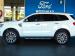 Ford Everest 2.0Bi-Turbo 4WD Limited - Thumbnail 6