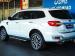 Ford Everest 2.0Bi-Turbo 4WD Limited - Thumbnail 7