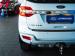 Ford Everest 2.0Bi-Turbo 4WD Limited - Thumbnail 8