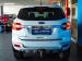 Ford Everest 2.0Bi-Turbo 4WD Limited - Thumbnail 9