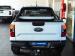 Ford Ranger 2.0 SiT double cab XLT - Thumbnail 10