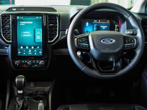 Ford Ranger 2.0 SiT double cab XLT - Image 11