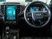 Ford Ranger 2.0 SiT double cab XLT - Thumbnail 11