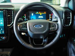 Ford Ranger 2.0 SiT double cab XLT - Image 12