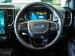 Ford Ranger 2.0 SiT double cab XLT - Thumbnail 12