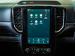 Ford Ranger 2.0 SiT double cab XLT - Thumbnail 13