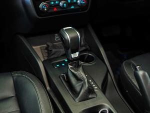 Ford Ranger 2.0 SiT double cab XLT - Image 14