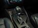 Ford Ranger 2.0 SiT double cab XLT - Thumbnail 14