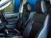 Ford Ranger 2.0 SiT double cab XLT - Thumbnail 15