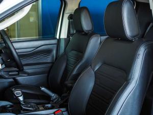 Ford Ranger 2.0 SiT double cab XLT - Image 15