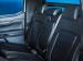 Ford Ranger 2.0 SiT double cab XLT - Thumbnail 16
