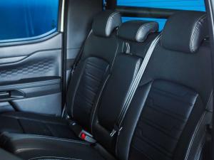 Ford Ranger 2.0 SiT double cab XLT - Image 16
