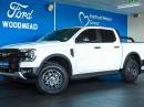 Thumbnail Ford Ranger 2.0 SiT double cab XLT