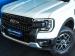 Ford Ranger 2.0 SiT double cab XLT - Thumbnail 2