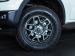 Ford Ranger 2.0 SiT double cab XLT - Thumbnail 3