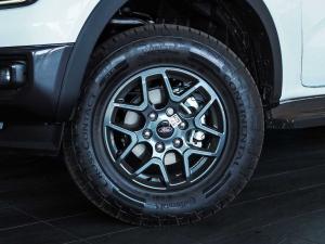 Ford Ranger 2.0 SiT double cab XLT - Image 3